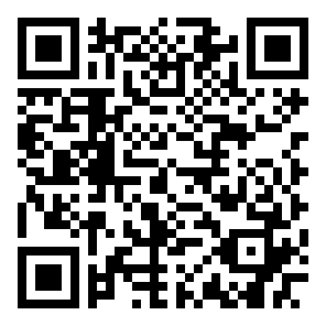  Авторизоваться через Telegram-бота 